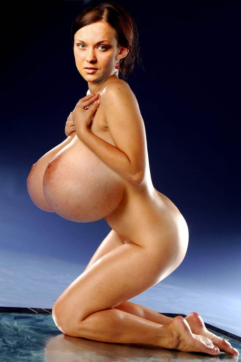 Maria Moore Samantha Anderson сиськи