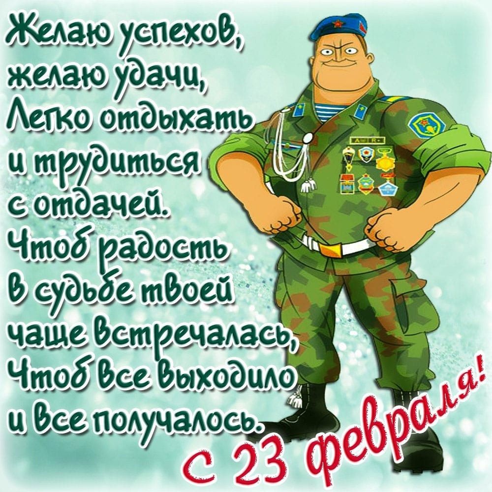 Mega.nz слив