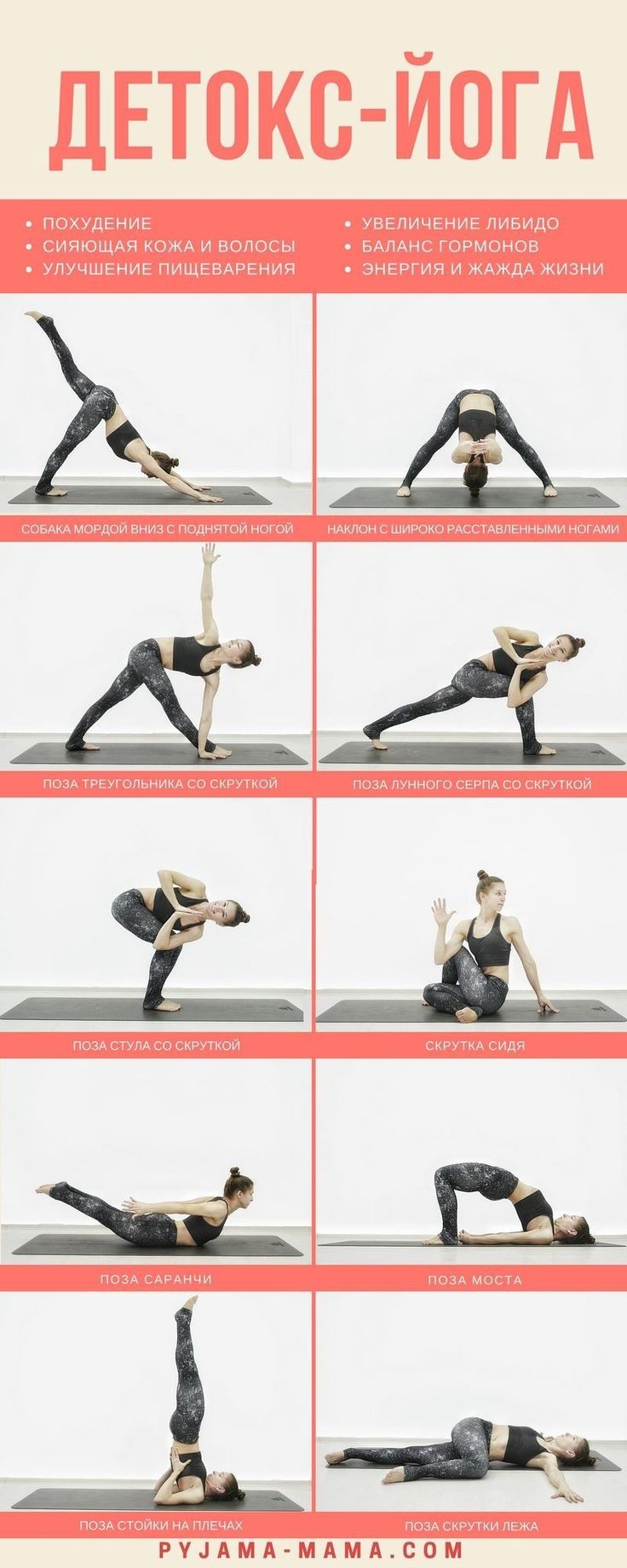 Поза собака мордой вниз в порно