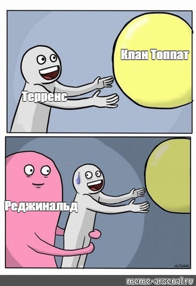 Жданова Ксения Сергеевна