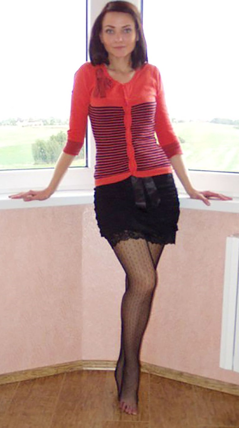 Елена Лялькина Краснодар