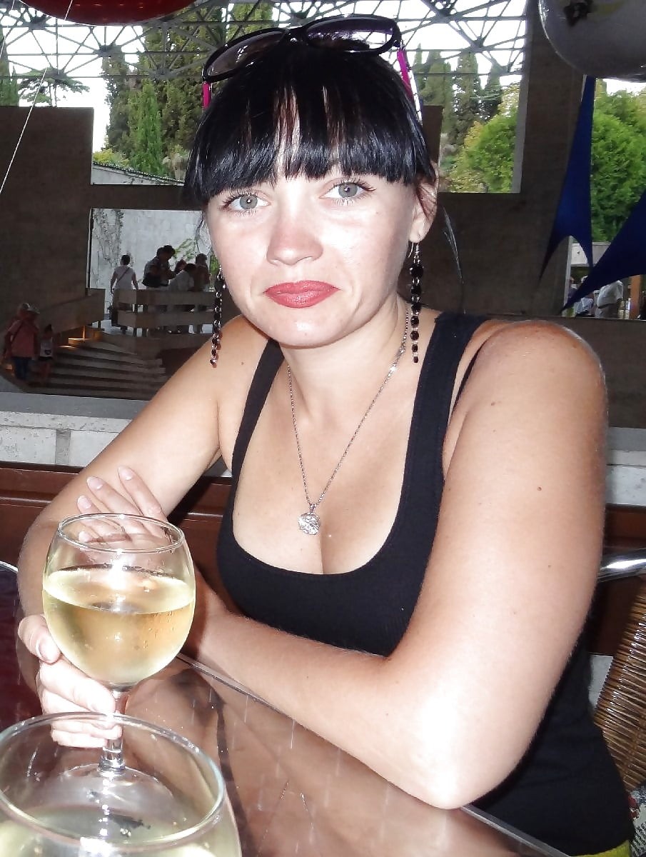 Елена Лялькина Краснодар