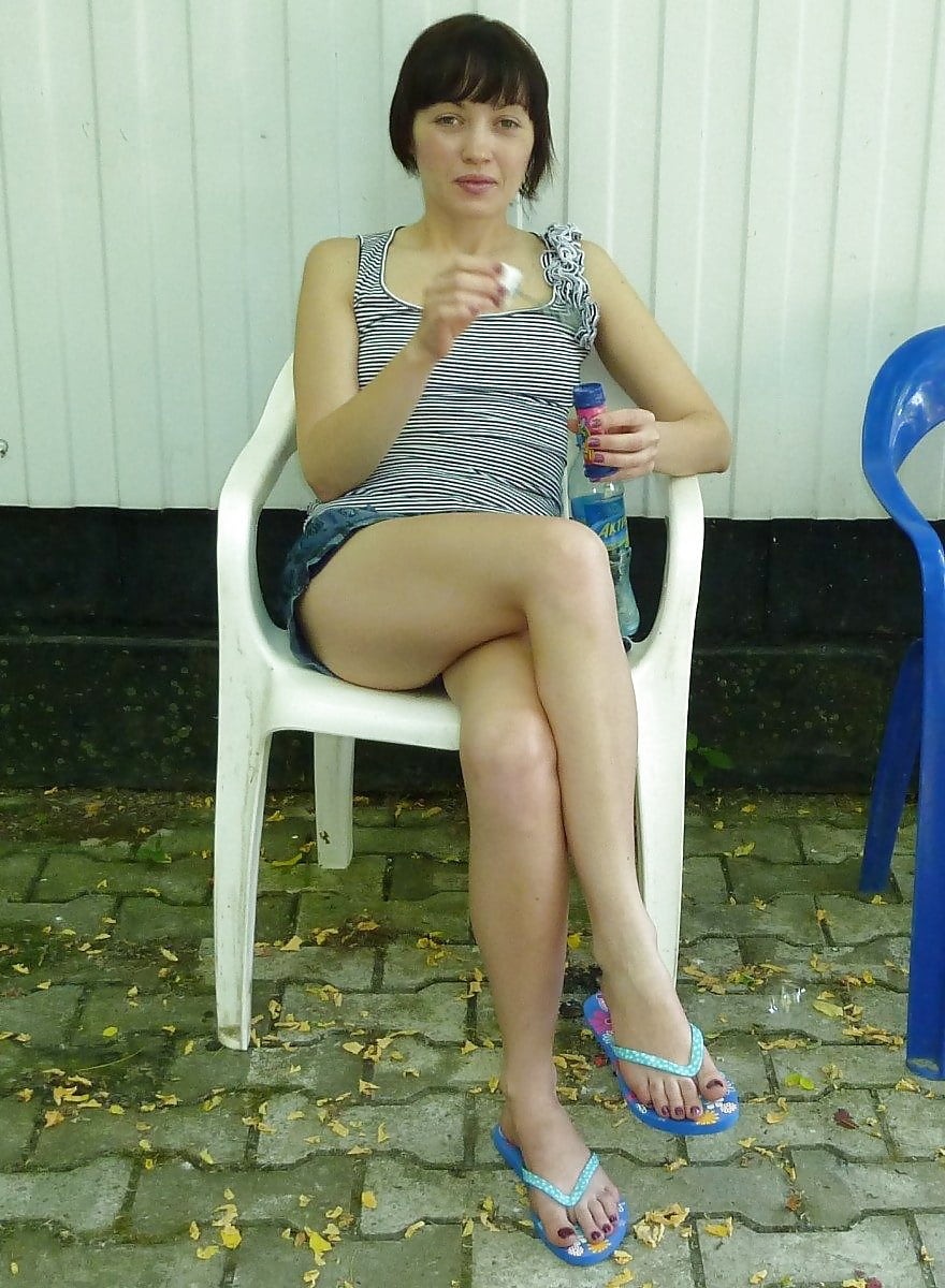 Лена частное