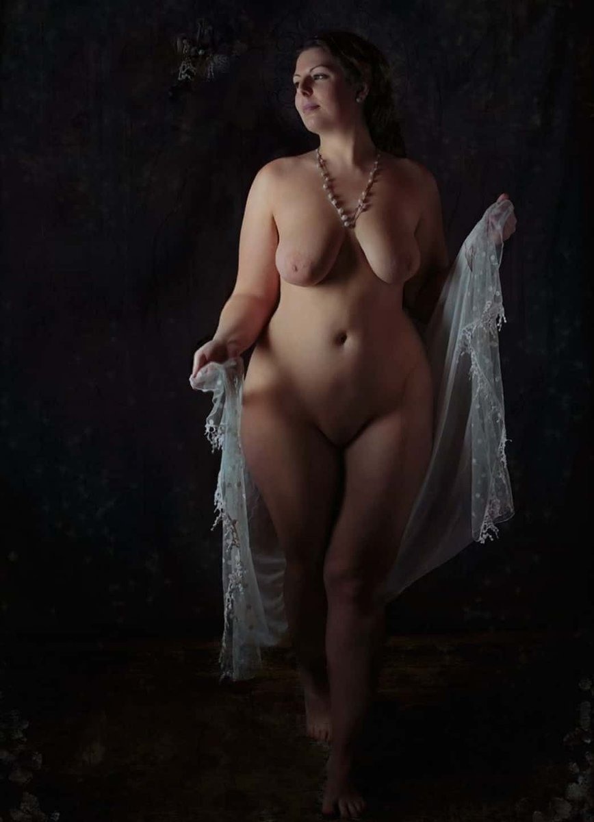 Тиффани Каппотелли Tiffany Cappotelli