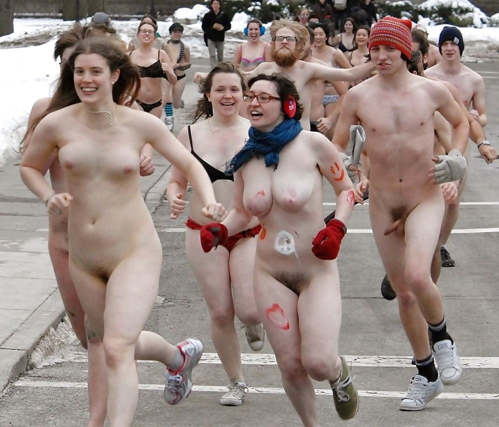 Wnbr Фиона Джейн келловей