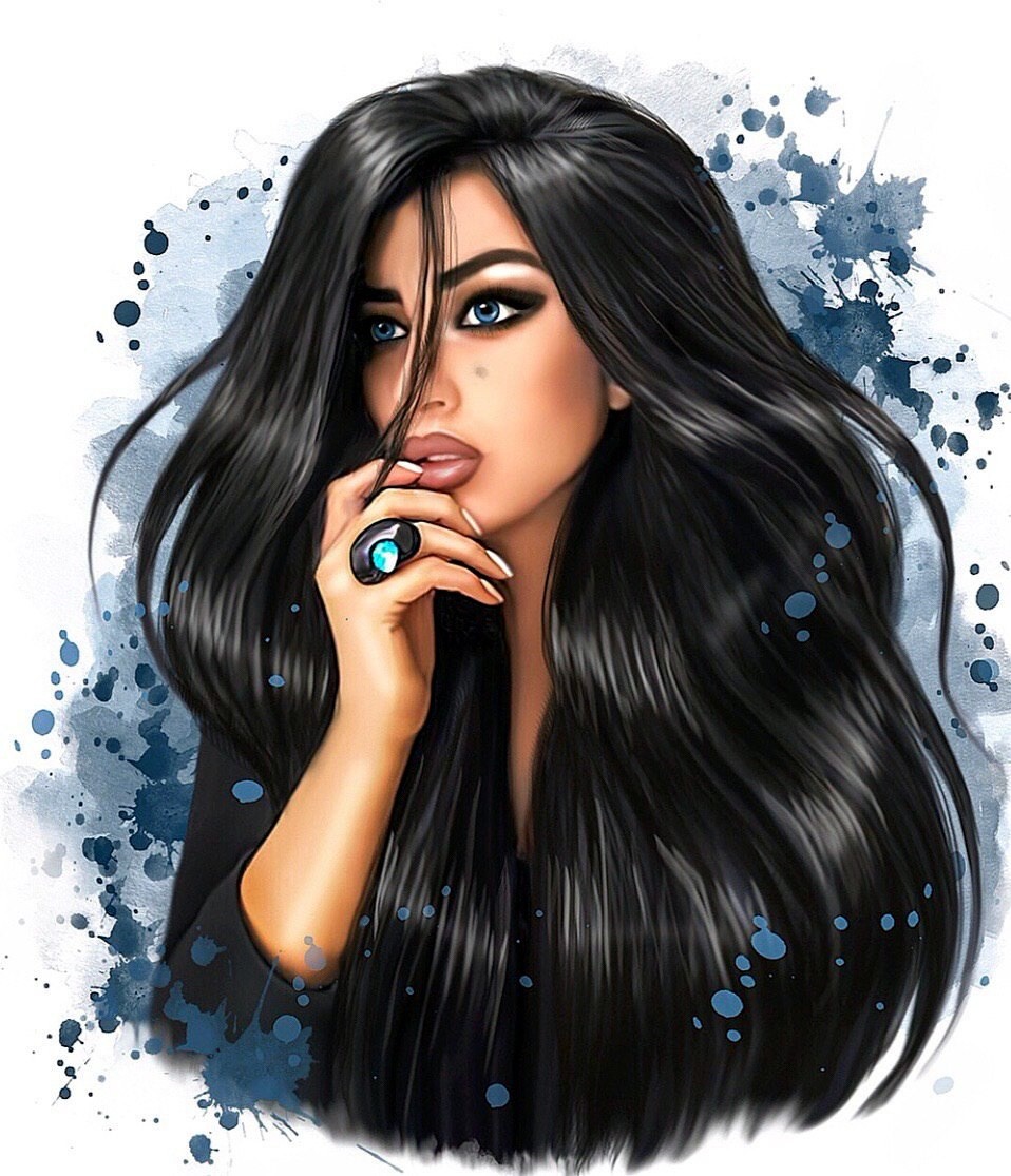 Илакавичус Марина Римантасовна