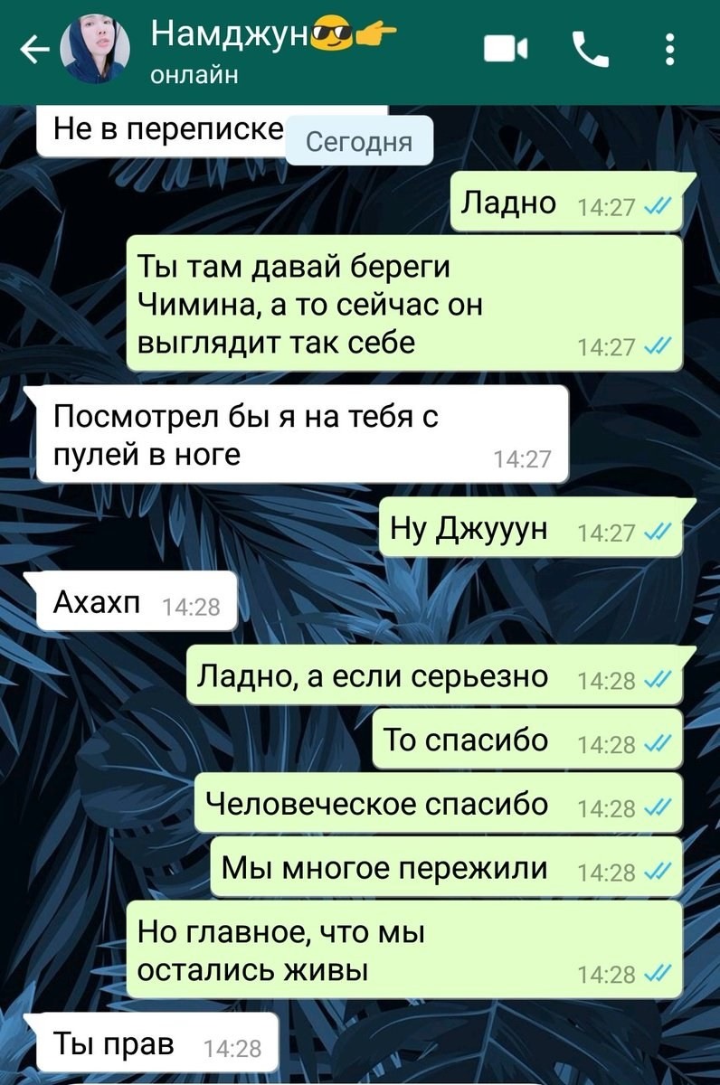 Женская мастурбация домашнее