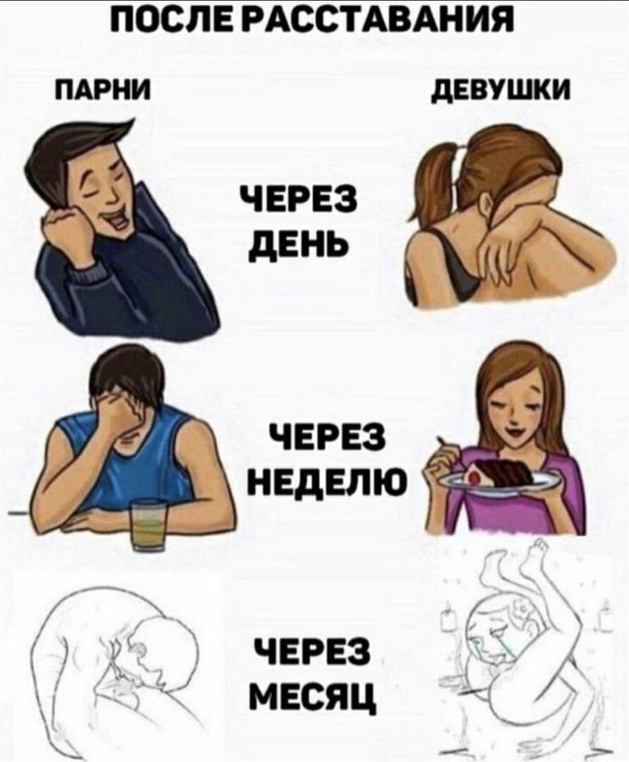 Ненужные тексты песен
