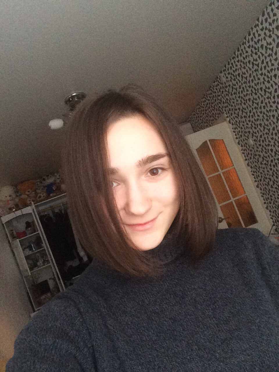 Луиза Нерчевская