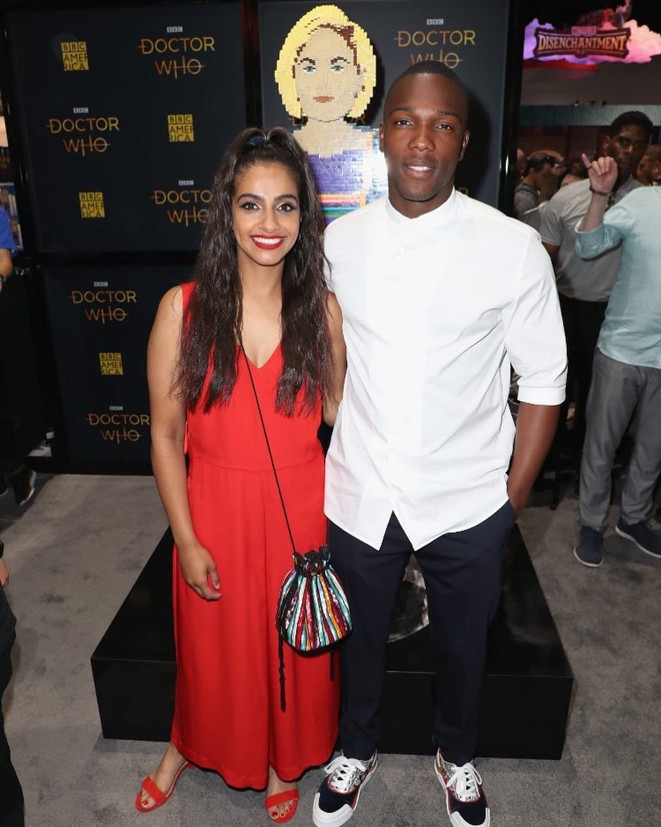 Мандип гилл голая