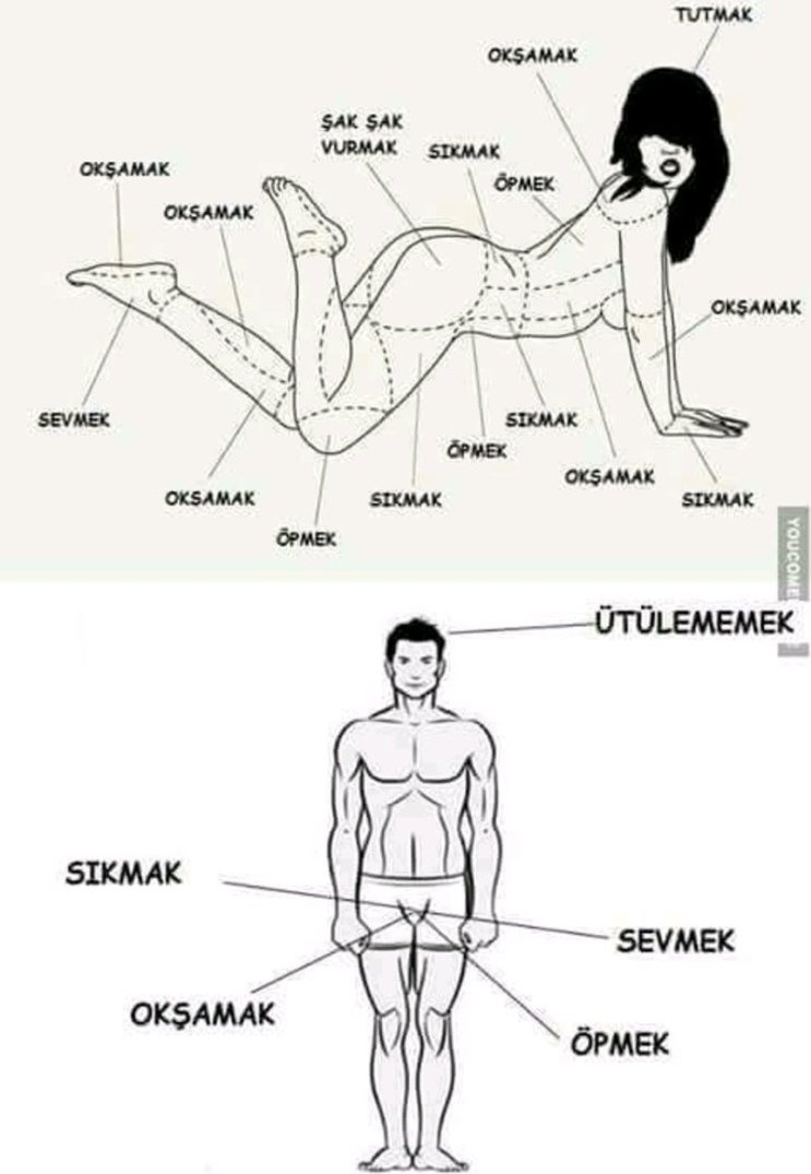Зрелая в лифчике домашнее