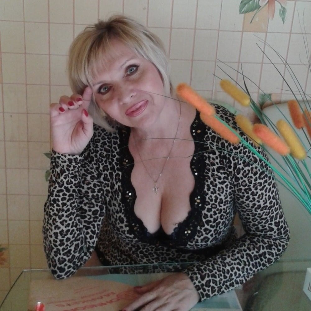 Проститутки. За сорок лет