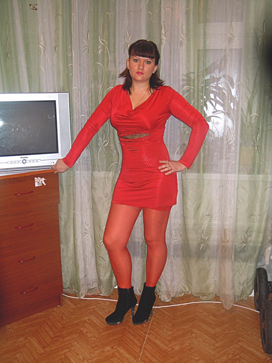 Две взрослые женщины реальные