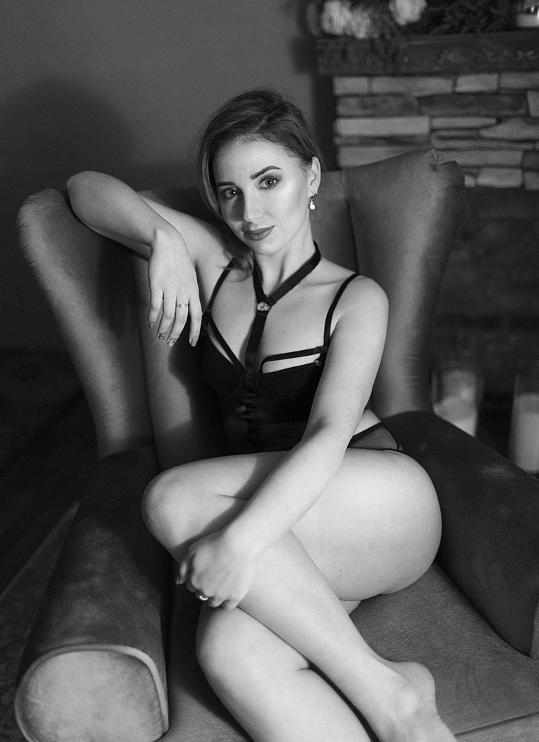 Морозова Маргарита Ринатовна