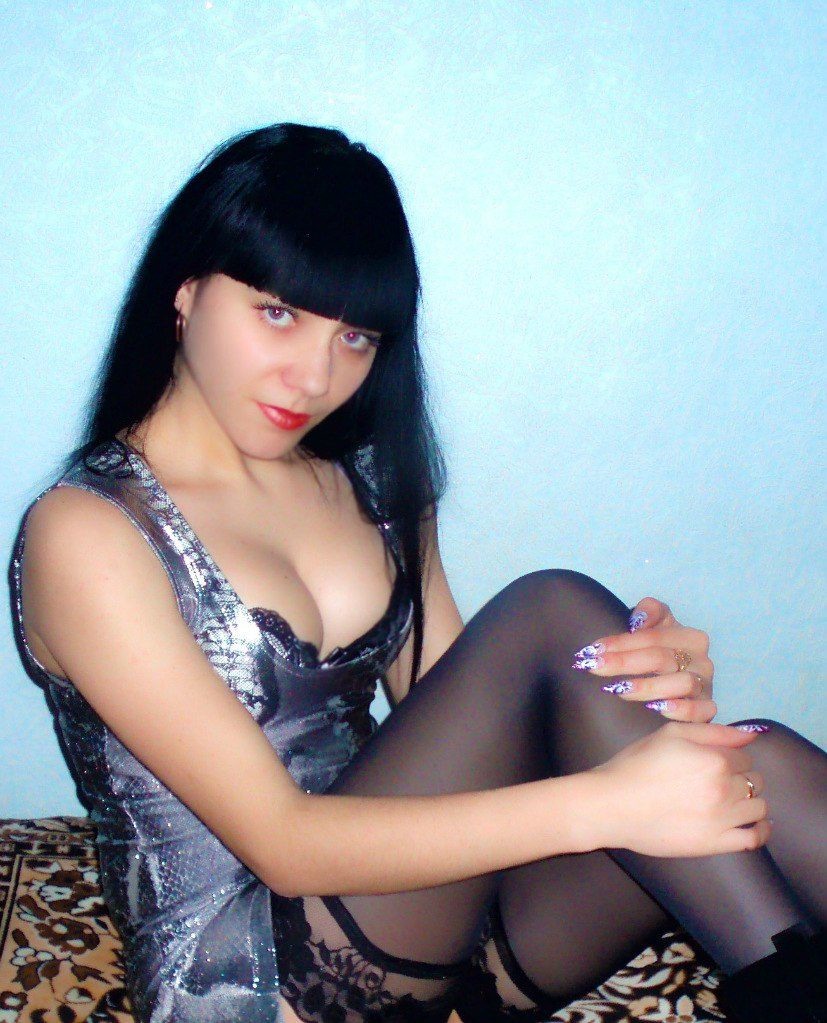 Частное интимное с телефона