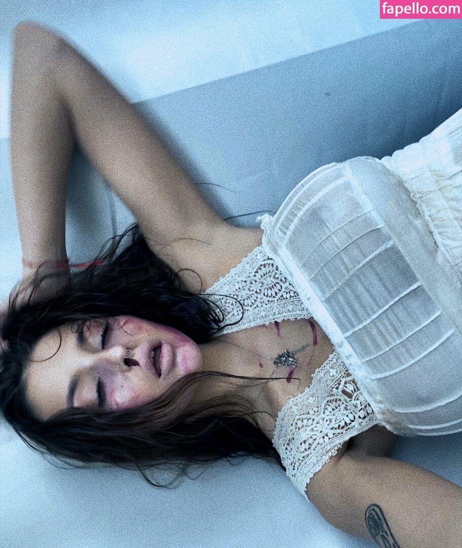 Маргарита Коновалова ritaflores69 слив