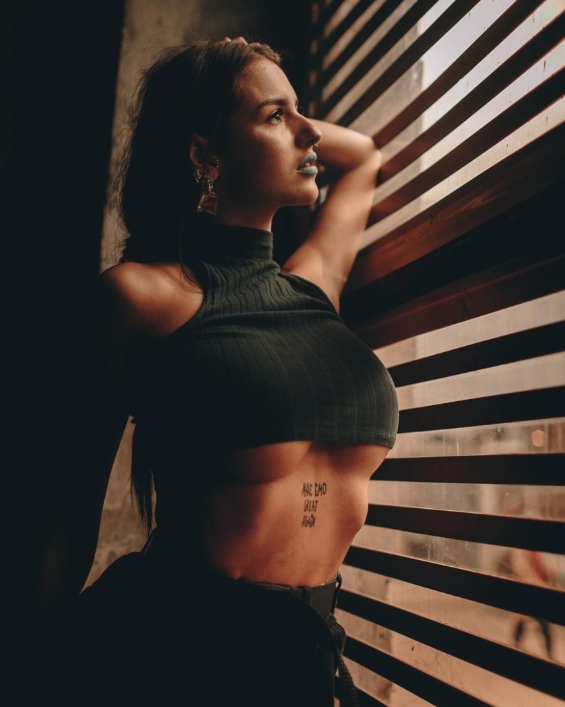 Маргарита Коновалова ritaflores69