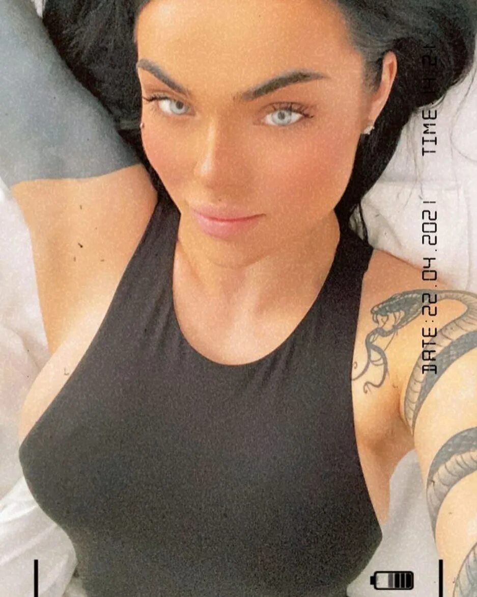 Камилла Ноэль порнография