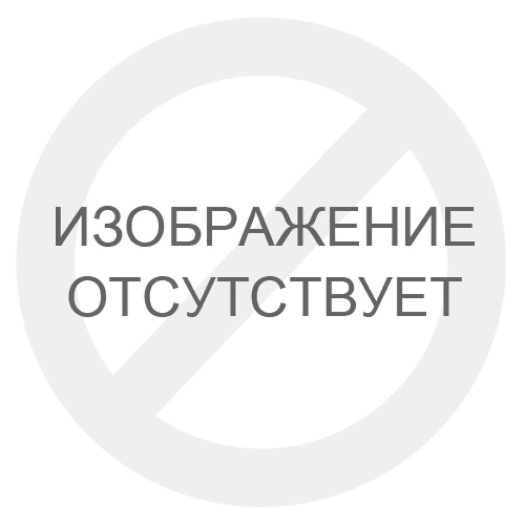 Символы на ярлыках одежды и их расшифровка таблица
