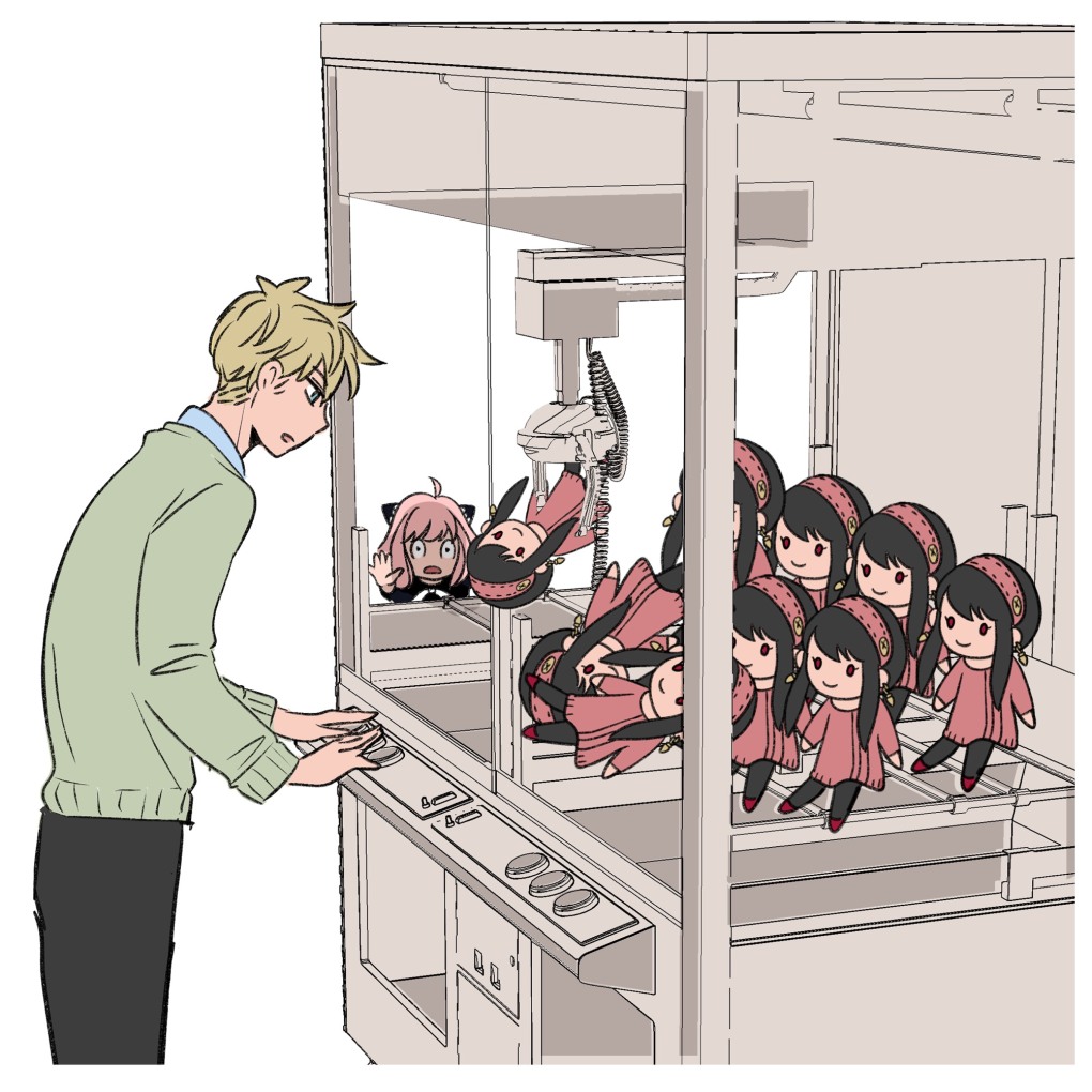 Тетрадь для ученика класса