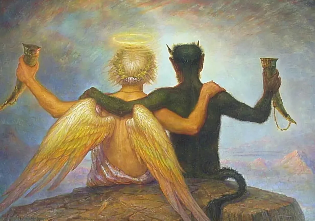 Оливия Тейлор Дадли грудь