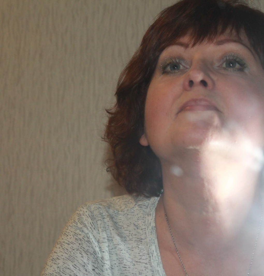 1517687959 Zhena-lenochka-19.jpg (эро-девушки(частное)) - СК