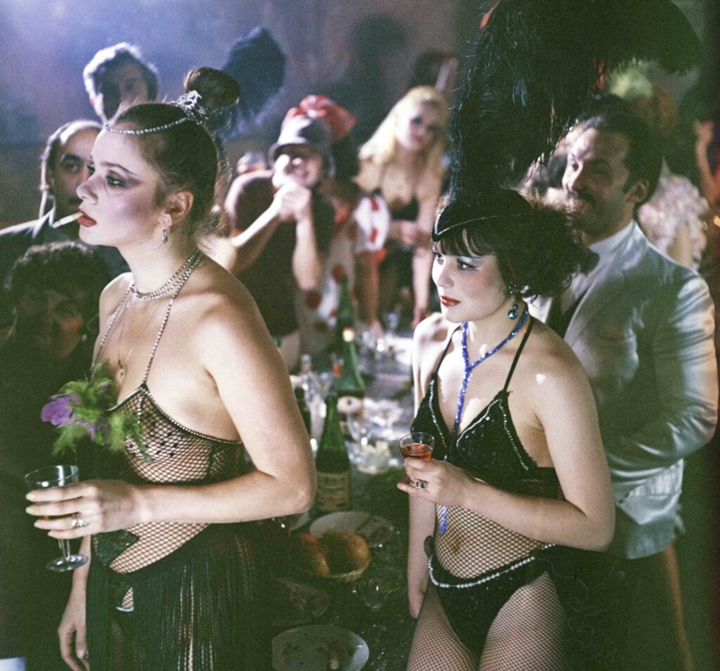 Стихотворения Маяковского с матом