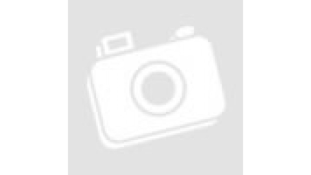 Влюбленные карандашом