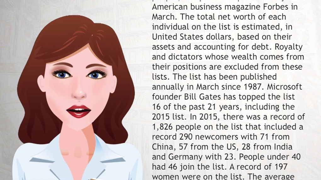 Тополиный пух жара июль