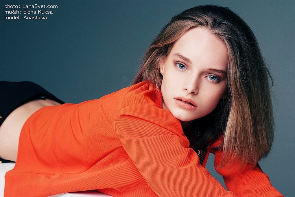 Daikin Emura ftxg35ls/ ftxg35lw/ ftxg25ls