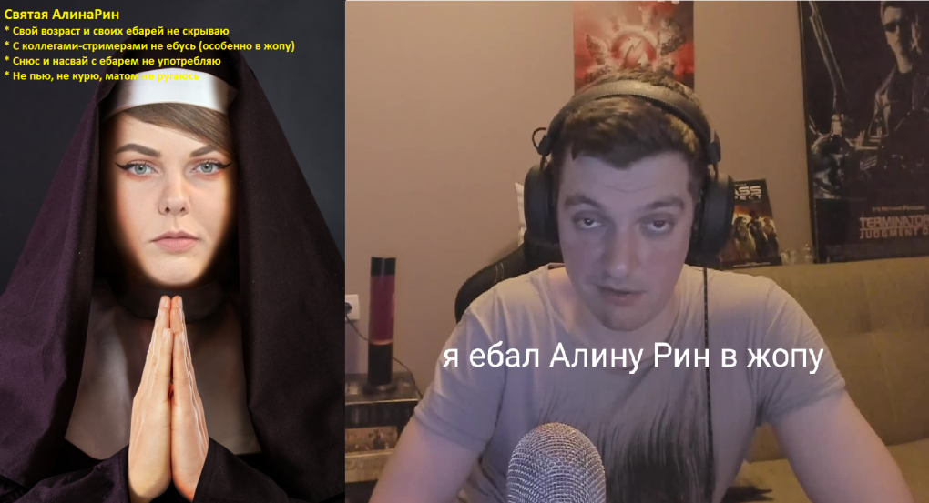 Masuda (yousaytwosin)