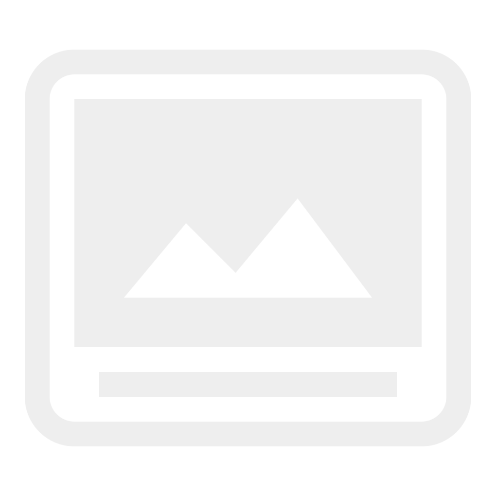 Ангелы и бесы