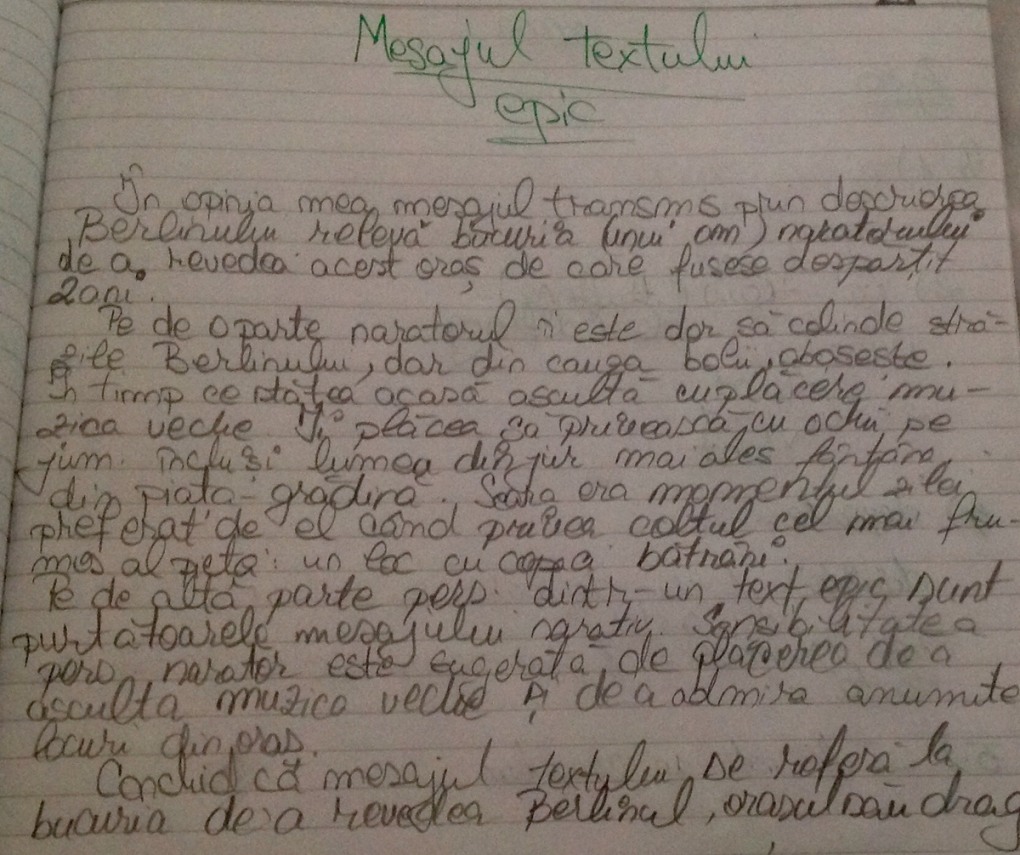 Запретные каналы в телеграмме