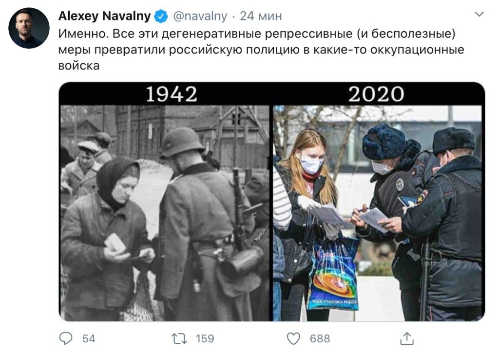 Вот такие дела собачка