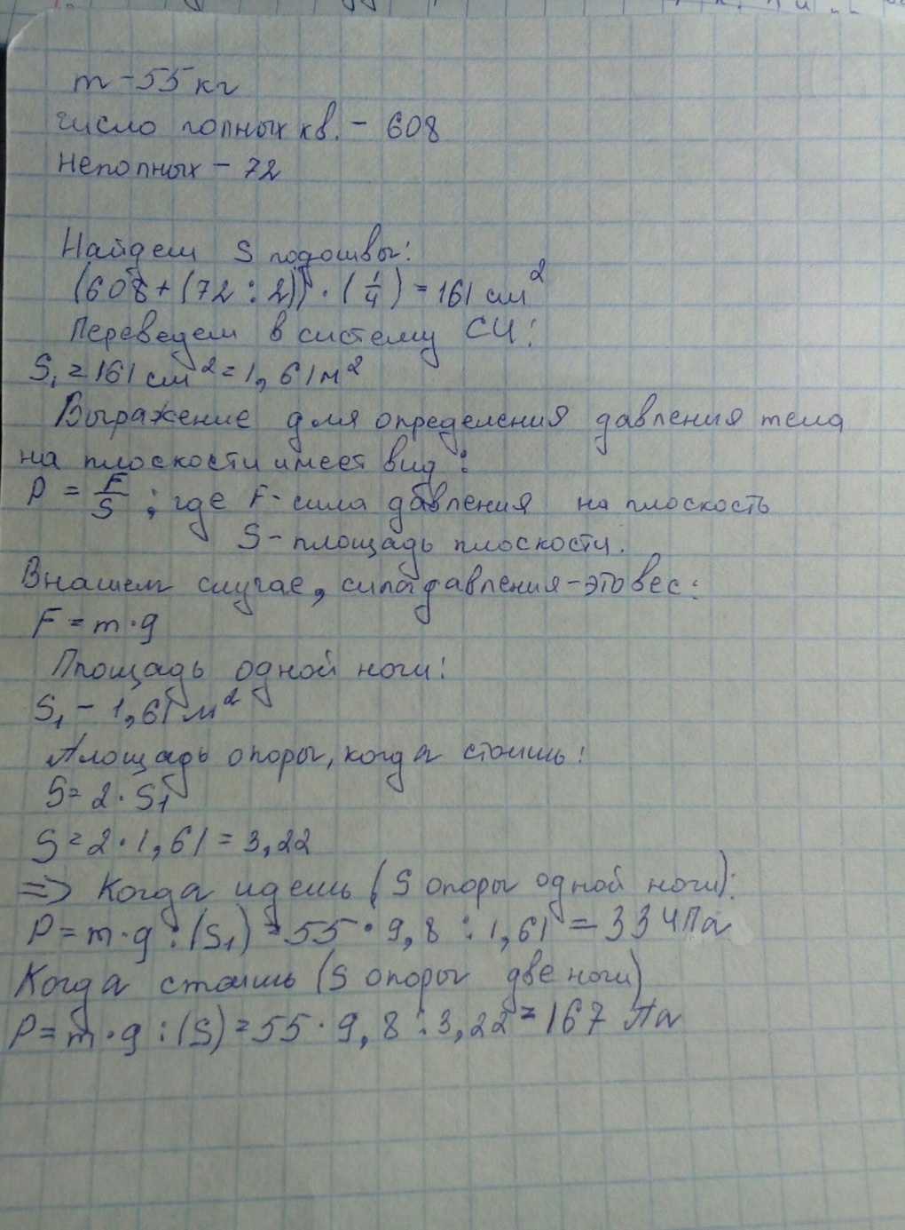 Синяя тенниска спереди и сзади
