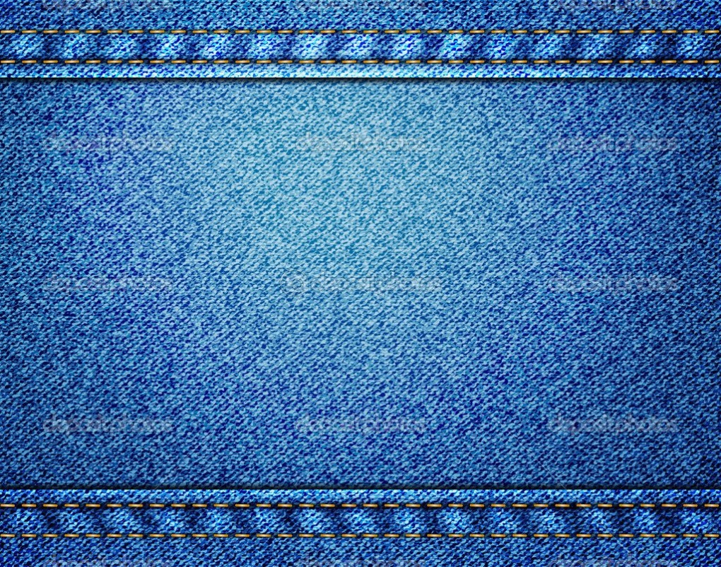 Туфли мужские нарисовать