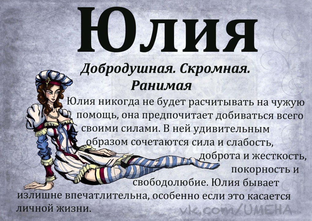 Открытки с добрым утром мужчине эротические