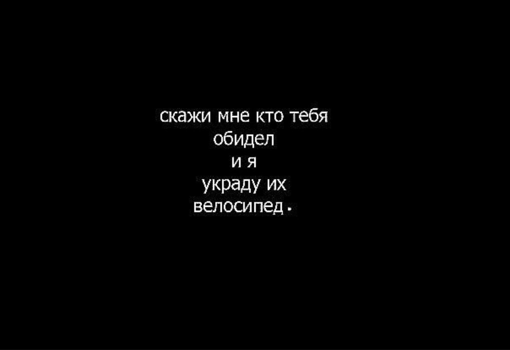 Карл Клару склонил к оралу
