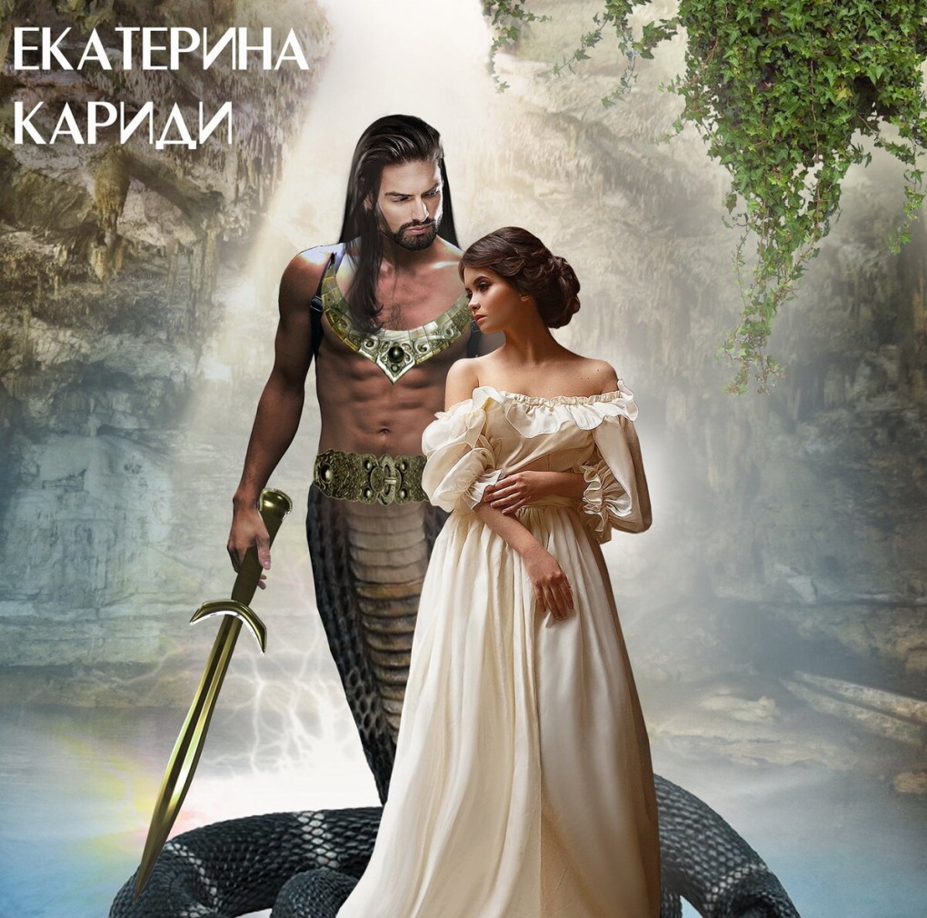 Цитаты на черном фоне белыми буквами