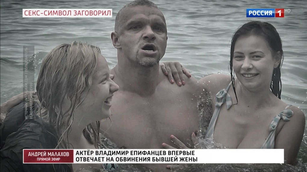 Порноактриса Сюзанна Вайт anal