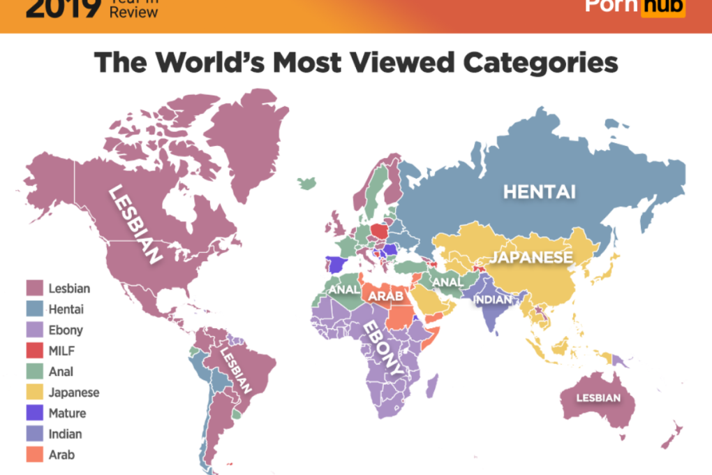 Нита БРАВЛ старс арт