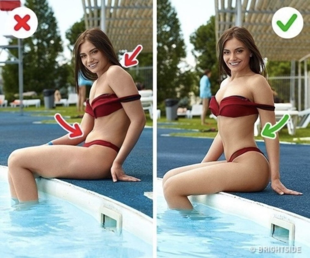 Елена Федюшина Ландер
