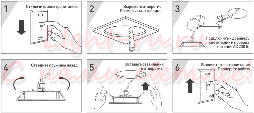 Домашний анал первый раз