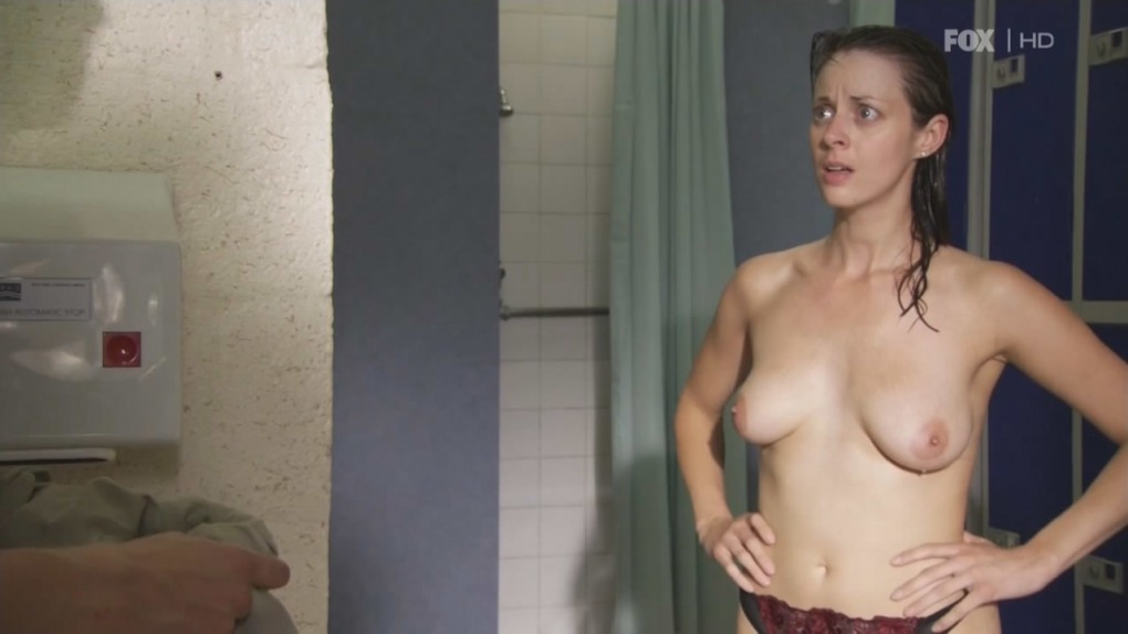 Зелёный Генрих фильм 1993 nude Scene