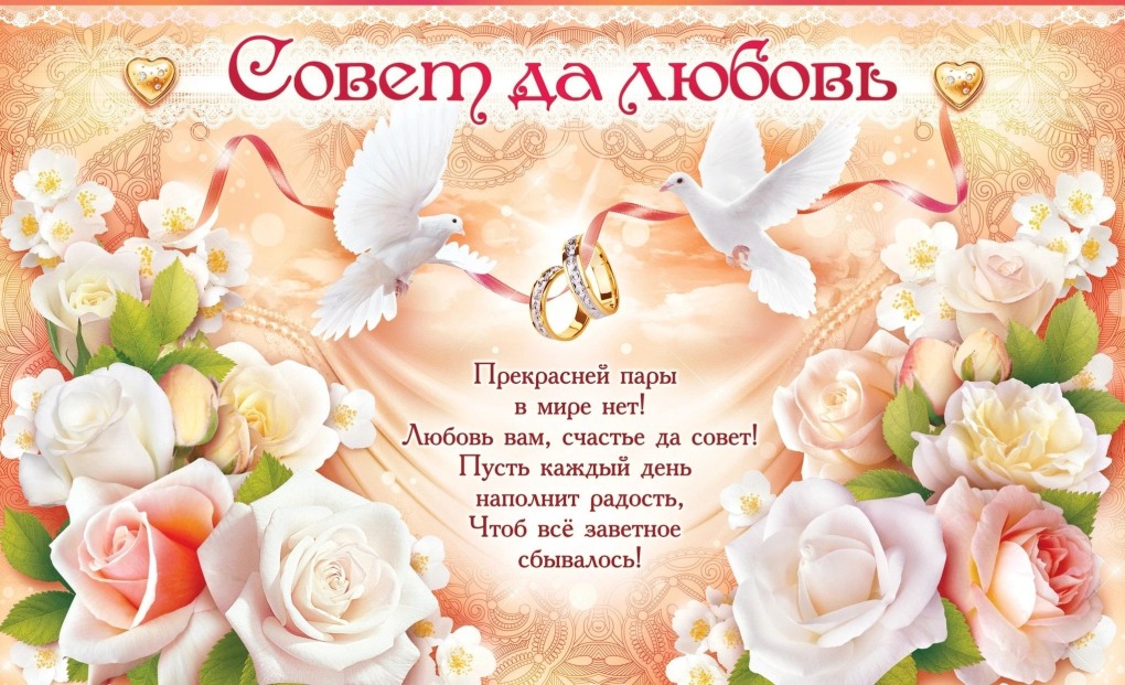 Ангелина Будур