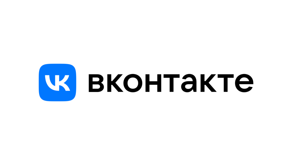 Моя Родина Кыргызстан