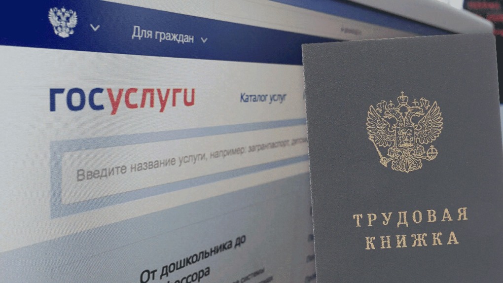 Руслана Самойленко шпагат