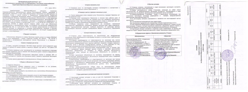 Мем не надо так пустой
