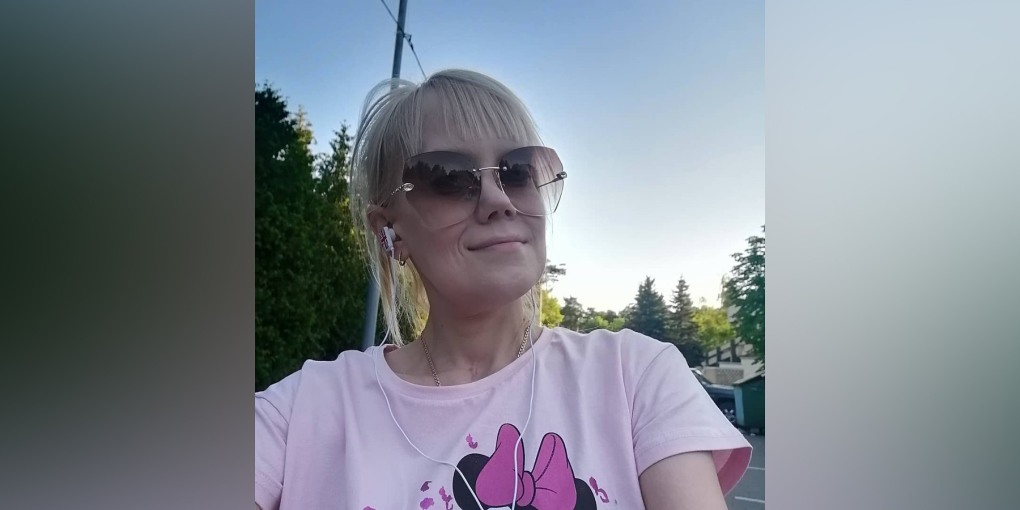 Женщины за сорок в мини