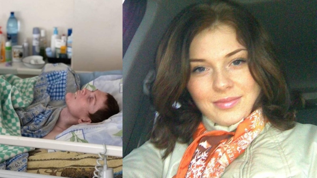 Наталья Рудина певица Натали